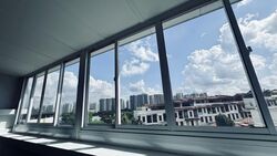 Pavilion Park (D23), Terrace #576305291